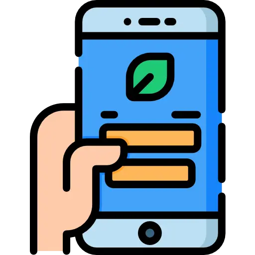 PHPJJ register bonus screen for new users at online casino app