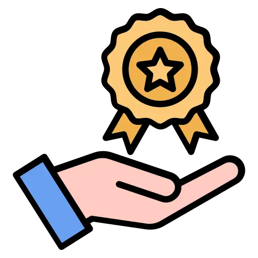 PHPJJ register form for online casino login and app download