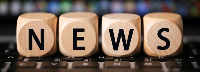 PHPJJ news update with latest casino events and games