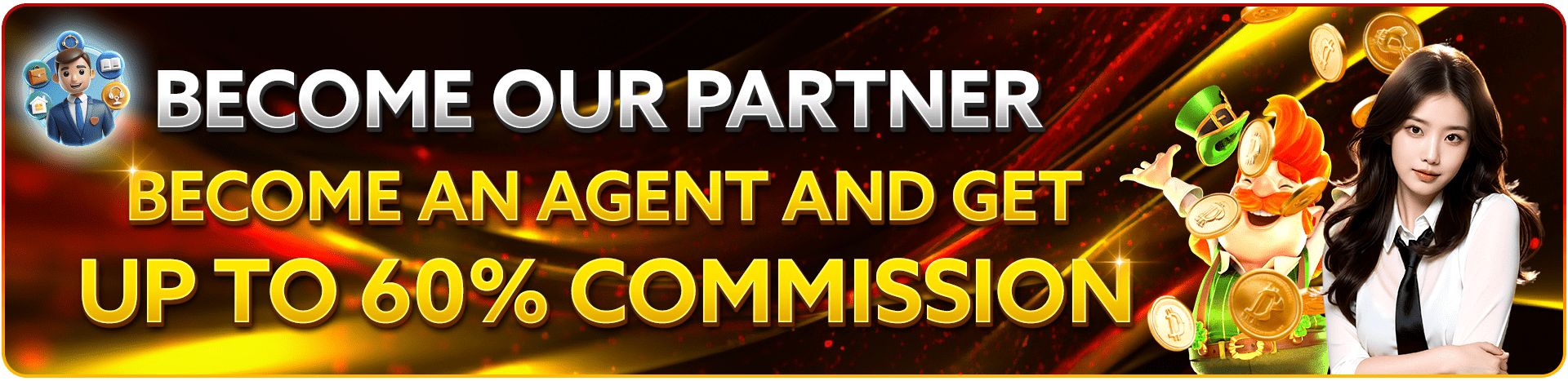 Download PHPJJ App for Easy Access to Casino Games